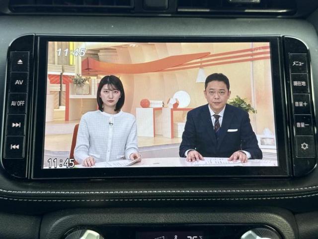 キックス Ｘ　新品タイヤ／保証書／純正　９インチ　ＳＤナビ／エマージェンシーブレーキ／車線逸脱防止支援システム／シート　ハーフレザー／プロパイロット／ヘッドランプ　ＬＥＤ／Ｂｌｕｅｔｏｏｔｈ接続／ＥＴＣ　ＤＶＤ再生（12枚目）