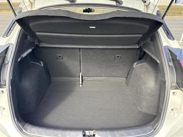 キックス Ｘ　新品タイヤ／保証書／純正　９インチ　ＳＤナビ／エマージェンシーブレーキ／車線逸脱防止支援システム／シート　ハーフレザー／プロパイロット／ヘッドランプ　ＬＥＤ／Ｂｌｕｅｔｏｏｔｈ接続／ＥＴＣ　ＤＶＤ再生（19枚目）