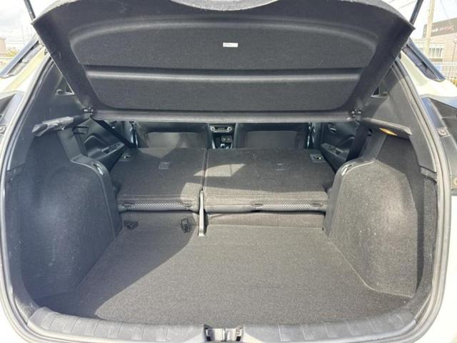 キックス Ｘ　新品タイヤ／保証書／純正　９インチ　ＳＤナビ／エマージェンシーブレーキ／車線逸脱防止支援システム／シート　ハーフレザー／プロパイロット／ヘッドランプ　ＬＥＤ／Ｂｌｕｅｔｏｏｔｈ接続／ＥＴＣ　ＤＶＤ再生（20枚目）