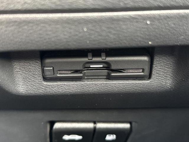 キックス Ｘ　新品タイヤ／保証書／純正　９インチ　ＳＤナビ／エマージェンシーブレーキ／車線逸脱防止支援システム／シート　ハーフレザー／プロパイロット／ヘッドランプ　ＬＥＤ／Ｂｌｕｅｔｏｏｔｈ接続／ＥＴＣ　ＤＶＤ再生（25枚目）