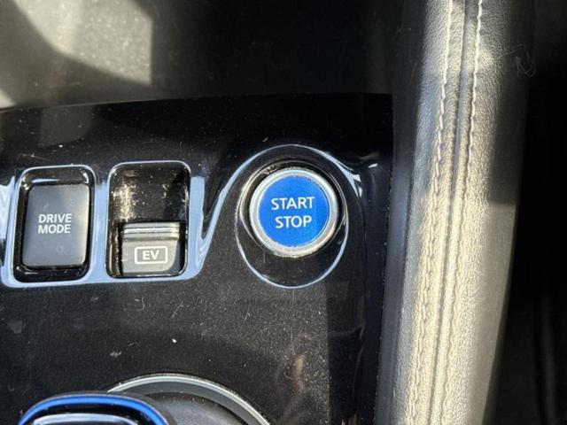 キックス Ｘ　新品タイヤ／保証書／純正　９インチ　ＳＤナビ／エマージェンシーブレーキ／車線逸脱防止支援システム／シート　ハーフレザー／プロパイロット／ヘッドランプ　ＬＥＤ／Ｂｌｕｅｔｏｏｔｈ接続／ＥＴＣ　ＤＶＤ再生（26枚目）