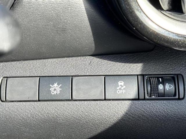 キックス Ｘ　新品タイヤ／保証書／純正　９インチ　ＳＤナビ／エマージェンシーブレーキ／車線逸脱防止支援システム／シート　ハーフレザー／プロパイロット／ヘッドランプ　ＬＥＤ／Ｂｌｕｅｔｏｏｔｈ接続／ＥＴＣ　ＤＶＤ再生（28枚目）