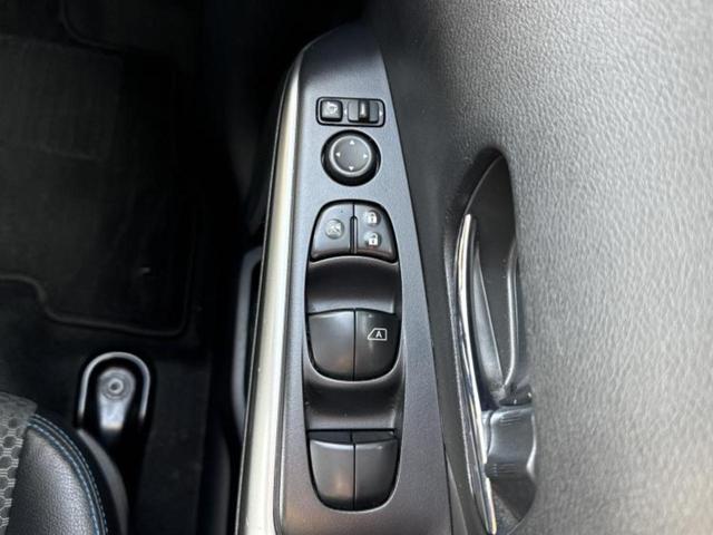 キックス Ｘ　新品タイヤ／保証書／純正　９インチ　ＳＤナビ／エマージェンシーブレーキ／車線逸脱防止支援システム／シート　ハーフレザー／プロパイロット／ヘッドランプ　ＬＥＤ／Ｂｌｕｅｔｏｏｔｈ接続／ＥＴＣ　ＤＶＤ再生（29枚目）