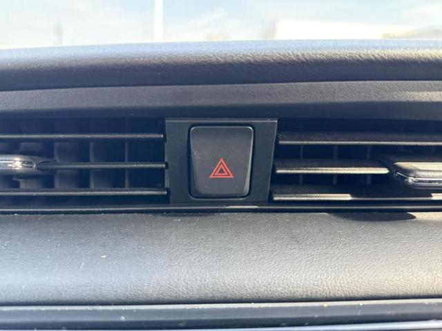 キックス Ｘ　新品タイヤ／保証書／純正　９インチ　ＳＤナビ／エマージェンシーブレーキ／車線逸脱防止支援システム／シート　ハーフレザー／プロパイロット／ヘッドランプ　ＬＥＤ／Ｂｌｕｅｔｏｏｔｈ接続／ＥＴＣ　ＤＶＤ再生（30枚目）