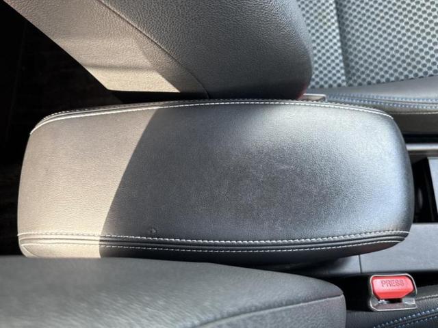 キックス Ｘ　新品タイヤ／保証書／純正　９インチ　ＳＤナビ／エマージェンシーブレーキ／車線逸脱防止支援システム／シート　ハーフレザー／プロパイロット／ヘッドランプ　ＬＥＤ／Ｂｌｕｅｔｏｏｔｈ接続／ＥＴＣ　ＤＶＤ再生（32枚目）