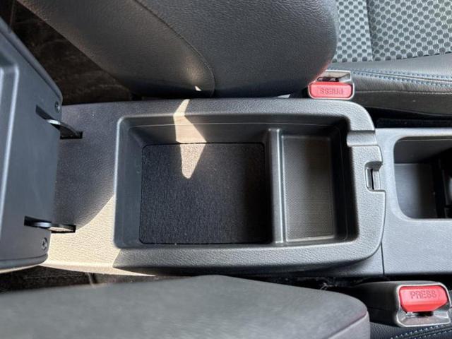 キックス Ｘ　新品タイヤ／保証書／純正　９インチ　ＳＤナビ／エマージェンシーブレーキ／車線逸脱防止支援システム／シート　ハーフレザー／プロパイロット／ヘッドランプ　ＬＥＤ／Ｂｌｕｅｔｏｏｔｈ接続／ＥＴＣ　ＤＶＤ再生（33枚目）