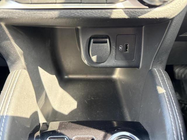 キックス Ｘ　新品タイヤ／保証書／純正　９インチ　ＳＤナビ／エマージェンシーブレーキ／車線逸脱防止支援システム／シート　ハーフレザー／プロパイロット／ヘッドランプ　ＬＥＤ／Ｂｌｕｅｔｏｏｔｈ接続／ＥＴＣ　ＤＶＤ再生（38枚目）