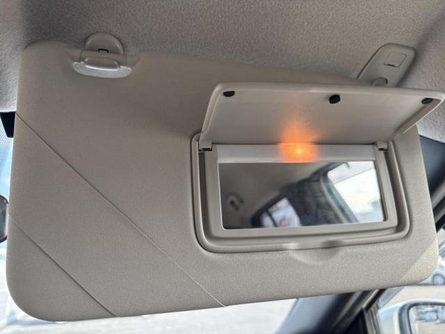 キックス Ｘ　新品タイヤ／保証書／純正　９インチ　ＳＤナビ／エマージェンシーブレーキ／車線逸脱防止支援システム／シート　ハーフレザー／プロパイロット／ヘッドランプ　ＬＥＤ／Ｂｌｕｅｔｏｏｔｈ接続／ＥＴＣ　ＤＶＤ再生（39枚目）