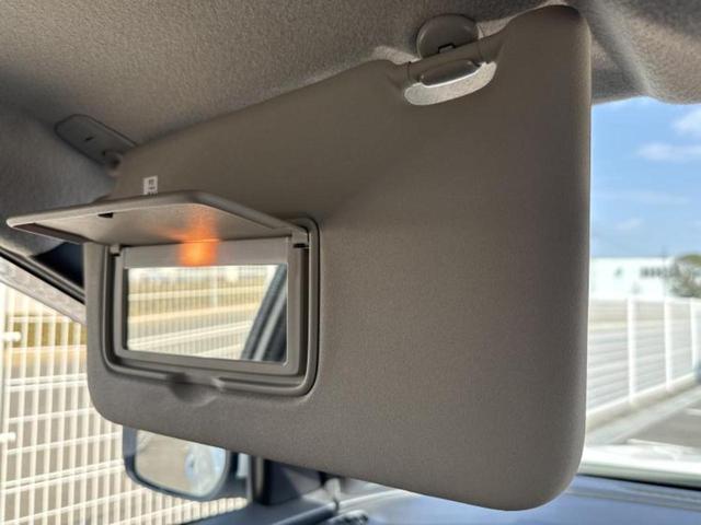 キックス Ｘ　新品タイヤ／保証書／純正　９インチ　ＳＤナビ／エマージェンシーブレーキ／車線逸脱防止支援システム／シート　ハーフレザー／プロパイロット／ヘッドランプ　ＬＥＤ／Ｂｌｕｅｔｏｏｔｈ接続／ＥＴＣ　ＤＶＤ再生（40枚目）