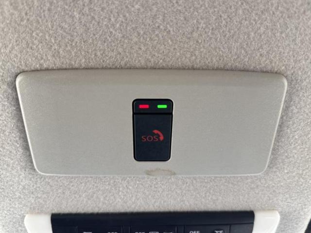 キックス Ｘ　新品タイヤ／保証書／純正　９インチ　ＳＤナビ／エマージェンシーブレーキ／車線逸脱防止支援システム／シート　ハーフレザー／プロパイロット／ヘッドランプ　ＬＥＤ／Ｂｌｕｅｔｏｏｔｈ接続／ＥＴＣ　ＤＶＤ再生（41枚目）