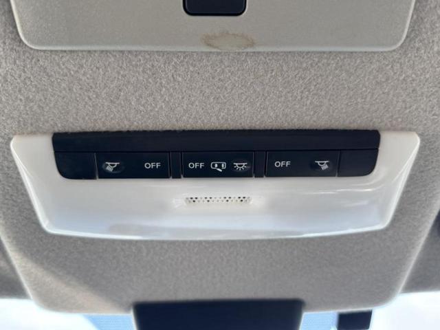 キックス Ｘ　新品タイヤ／保証書／純正　９インチ　ＳＤナビ／エマージェンシーブレーキ／車線逸脱防止支援システム／シート　ハーフレザー／プロパイロット／ヘッドランプ　ＬＥＤ／Ｂｌｕｅｔｏｏｔｈ接続／ＥＴＣ　ＤＶＤ再生（42枚目）