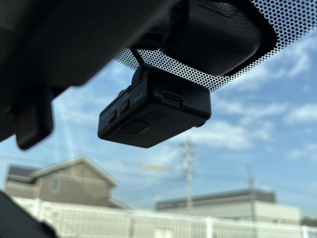 キックス Ｘ　新品タイヤ／保証書／純正　９インチ　ＳＤナビ／エマージェンシーブレーキ／車線逸脱防止支援システム／シート　ハーフレザー／プロパイロット／ヘッドランプ　ＬＥＤ／Ｂｌｕｅｔｏｏｔｈ接続／ＥＴＣ　ＤＶＤ再生（43枚目）