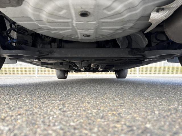 キックス Ｘ　新品タイヤ／保証書／純正　９インチ　ＳＤナビ／エマージェンシーブレーキ／車線逸脱防止支援システム／シート　ハーフレザー／プロパイロット／ヘッドランプ　ＬＥＤ／Ｂｌｕｅｔｏｏｔｈ接続／ＥＴＣ　ＤＶＤ再生（46枚目）