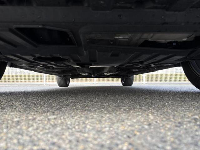 キックス Ｘ　新品タイヤ／保証書／純正　９インチ　ＳＤナビ／エマージェンシーブレーキ／車線逸脱防止支援システム／シート　ハーフレザー／プロパイロット／ヘッドランプ　ＬＥＤ／Ｂｌｕｅｔｏｏｔｈ接続／ＥＴＣ　ＤＶＤ再生（47枚目）