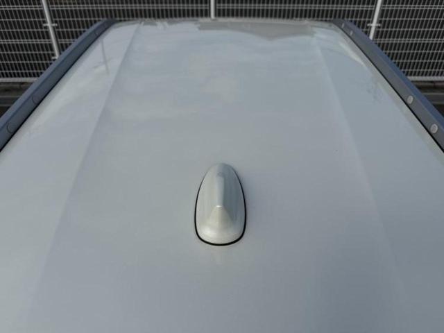 キックス Ｘ　新品タイヤ／保証書／純正　９インチ　ＳＤナビ／エマージェンシーブレーキ／車線逸脱防止支援システム／シート　ハーフレザー／プロパイロット／ヘッドランプ　ＬＥＤ／Ｂｌｕｅｔｏｏｔｈ接続／ＥＴＣ　ＤＶＤ再生（48枚目）