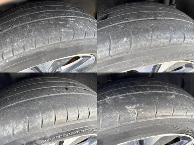 キックス Ｘ　新品タイヤ／保証書／純正　９インチ　ＳＤナビ／エマージェンシーブレーキ／車線逸脱防止支援システム／シート　ハーフレザー／プロパイロット／ヘッドランプ　ＬＥＤ／Ｂｌｕｅｔｏｏｔｈ接続／ＥＴＣ　ＤＶＤ再生（50枚目）