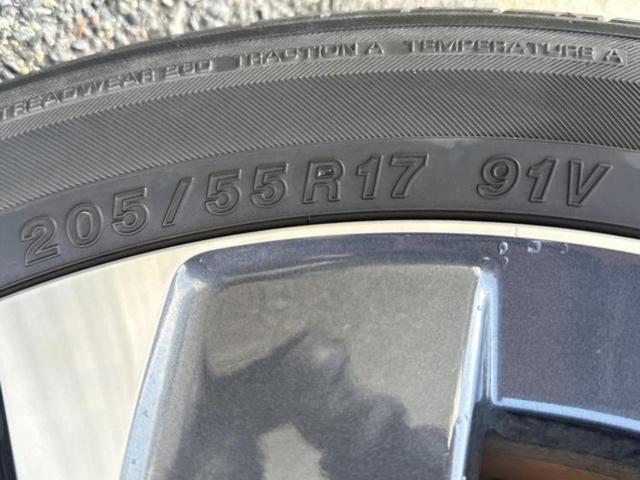 キックス Ｘ　新品タイヤ／保証書／純正　９インチ　ＳＤナビ／エマージェンシーブレーキ／車線逸脱防止支援システム／シート　ハーフレザー／プロパイロット／ヘッドランプ　ＬＥＤ／Ｂｌｕｅｔｏｏｔｈ接続／ＥＴＣ　ＤＶＤ再生（51枚目）