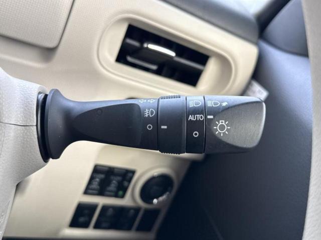 ムーヴキャンバス ＧメイクアップＶＳ　ＳＡ３　新品タイヤ／保証書／社外　ＳＤナビ／衝突安全装置／両側電動スライドドア／シートヒーター／パノラマモニター／車線逸脱防止支援システム／ドライブレコーダー　社外／ヘッドランプ　ＬＥＤ　衝突被害軽減システム（16枚目）