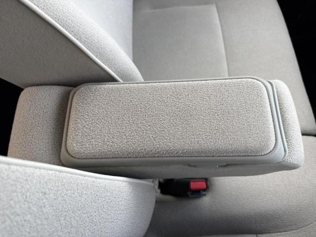 ムーヴキャンバス ＧメイクアップＶＳ　ＳＡ３　新品タイヤ／保証書／社外　ＳＤナビ／衝突安全装置／両側電動スライドドア／シートヒーター／パノラマモニター／車線逸脱防止支援システム／ドライブレコーダー　社外／ヘッドランプ　ＬＥＤ　衝突被害軽減システム（31枚目）