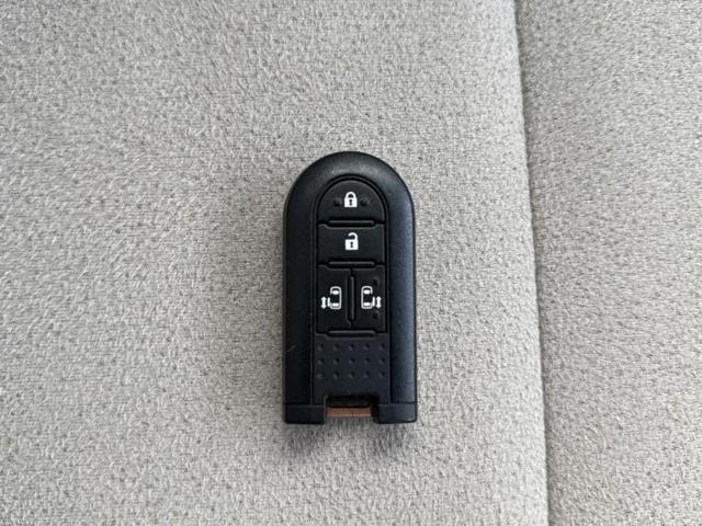 ムーヴキャンバス ＧメイクアップＶＳ　ＳＡ３　新品タイヤ／保証書／社外　ＳＤナビ／衝突安全装置／両側電動スライドドア／シートヒーター／パノラマモニター／車線逸脱防止支援システム／ドライブレコーダー　社外／ヘッドランプ　ＬＥＤ　衝突被害軽減システム（34枚目）