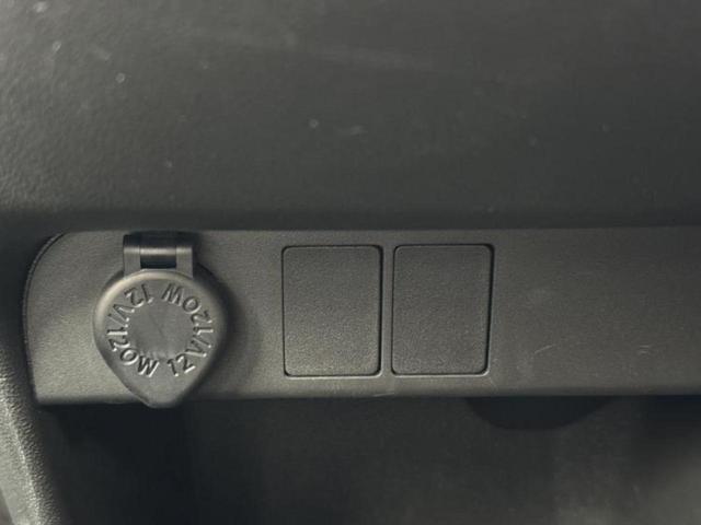 ムーヴキャンバス ＧメイクアップＶＳ　ＳＡ３　新品タイヤ／保証書／社外　ＳＤナビ／衝突安全装置／両側電動スライドドア／シートヒーター／パノラマモニター／車線逸脱防止支援システム／ドライブレコーダー　社外／ヘッドランプ　ＬＥＤ　衝突被害軽減システム（39枚目）