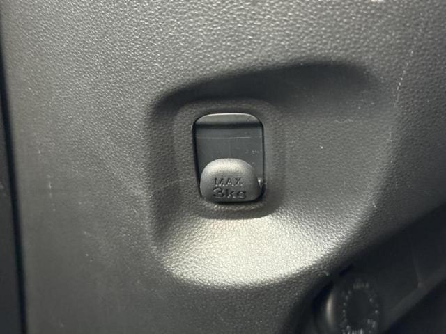 ムーヴキャンバス ＧメイクアップＶＳ　ＳＡ３　新品タイヤ／保証書／社外　ＳＤナビ／衝突安全装置／両側電動スライドドア／シートヒーター／パノラマモニター／車線逸脱防止支援システム／ドライブレコーダー　社外／ヘッドランプ　ＬＥＤ　衝突被害軽減システム（41枚目）