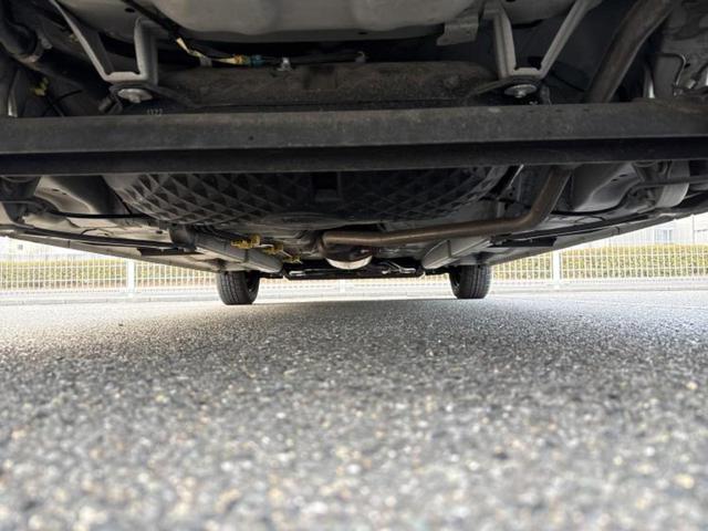 ムーヴキャンバス ＧメイクアップＶＳ　ＳＡ３　新品タイヤ／保証書／社外　ＳＤナビ／衝突安全装置／両側電動スライドドア／シートヒーター／パノラマモニター／車線逸脱防止支援システム／ドライブレコーダー　社外／ヘッドランプ　ＬＥＤ　衝突被害軽減システム（46枚目）