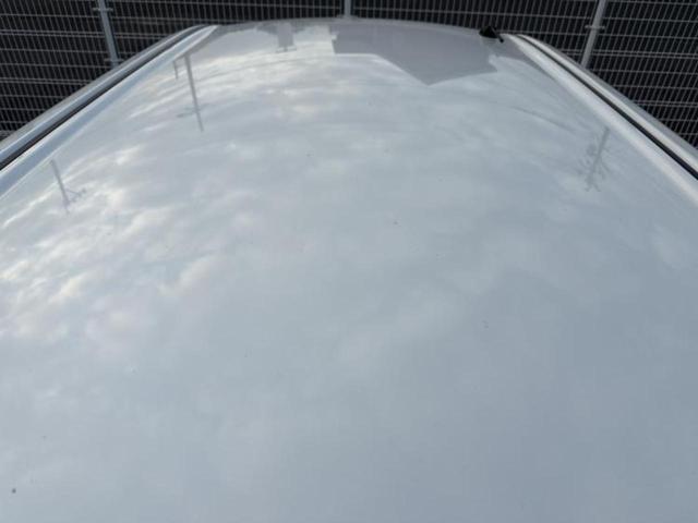 ムーヴキャンバス ＧメイクアップＶＳ　ＳＡ３　新品タイヤ／保証書／社外　ＳＤナビ／衝突安全装置／両側電動スライドドア／シートヒーター／パノラマモニター／車線逸脱防止支援システム／ドライブレコーダー　社外／ヘッドランプ　ＬＥＤ　衝突被害軽減システム（48枚目）