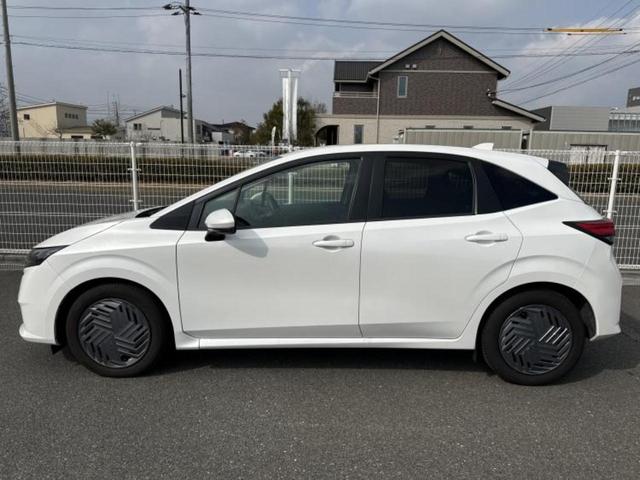 �v�d�b�`�q�r�̍݌Ƀy�[�W�����������������ɂ��肪�Ƃ��������܂��I�v�d�b�`�q�r�́u���q�l���v�����b�g�[�ɂ��q�l�̃J�[���C�t��S�͂ŃT�|�[�g�������܂��I