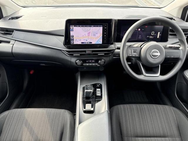 �u���̎Ԃ̎ʐ^�������ƌ������v�u��Ԃ��C�ɂȂ�v�u���̑����͂��Ă���H�v�ǂ�ȏ����ȋ^��ł����C�y�ɂ��₢���킹���������I