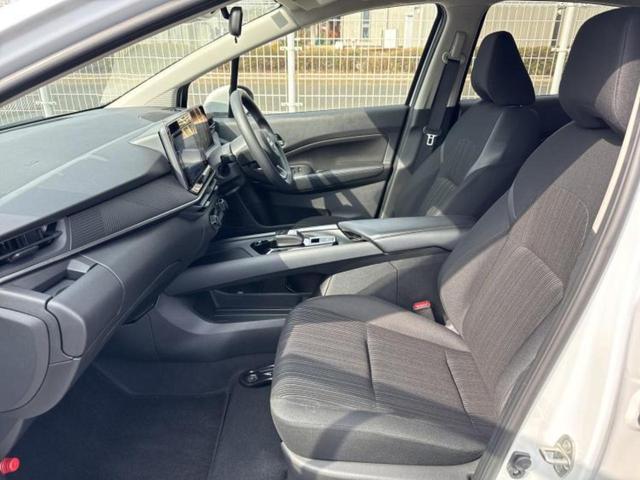 �v�d�b�`�q�r�ł͊e���k�Ȃɑ�^���j�^�[�����p�ӂ��Ă���܂��I���₷�����ʂł������ƑS���̍݌ɂ��������������܂��I���񂲗��X���҂����Ă���܂��I