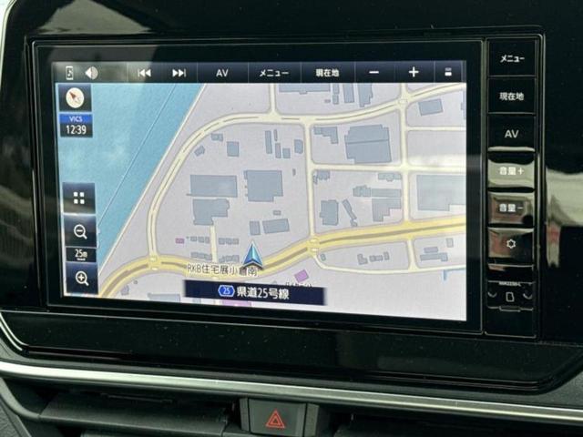 �v�d�b�`�q�r�̓X�܂ɂ̓L�b�Y�R�[�i�[���������܂��I���q�l�A��̂��q�l�����������ԑI�т����y���݂����������Ԃł��I