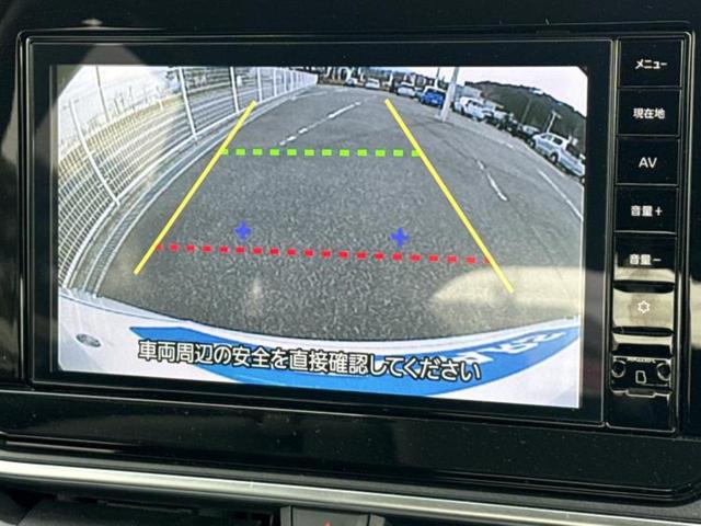 ���w����̎Ԍ��⃁���e�i���X���v�d�b�`�q�r�ɂ��C�����������I���ЂŐ�������C���܂ōs���Ă���܂��̂ŁA���[�Ԍ�̃A�t�^�[�t�H���[�����C�����������I