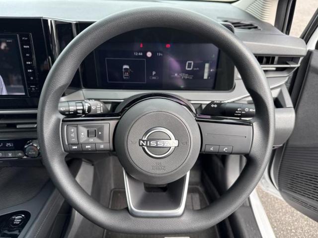 �ԑI�тɂ͂��Y�݂������̂ł��I��̓I�ȍw���܂ł͌������Ă��Ȃ����ǎԂ͋C�ɂȂ�Ƃ������q�l���劽�}�ł��I���񒆌Îԍw���̑����̂���`���������Ă��������I