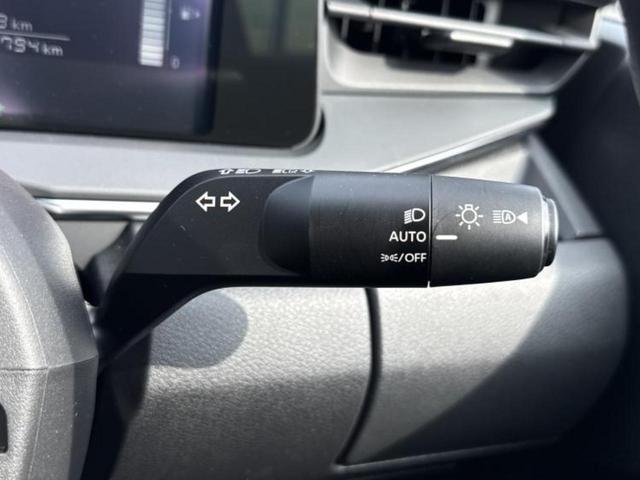 ������̂��Ԃ͂������ł��傤���H�����ł��C�ɂȂ��Ă��������܂����琥�񂨖₢���킹���������I����ɂ��Ԃ̏ڍׂ������肢�����܂��I