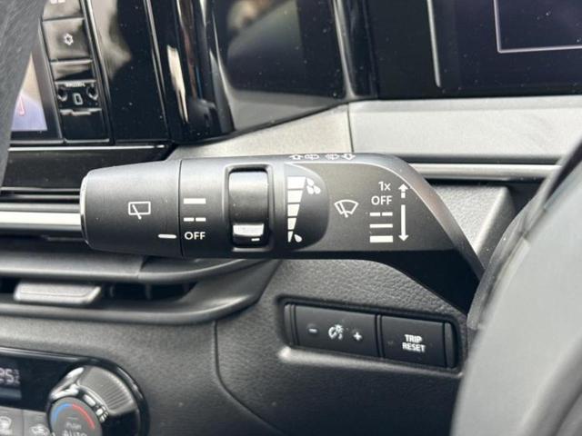 ���Y�Ԃ���A���Ԃ܂ő��l�Ȃ��q�l�̃j�[�Y�̂������ł���悤�ɁA�S���K�͂ŖL�x�ȍ݌ɓW�J�I�Ԃ̂��ƂȂ�v�d�b�`�q�r�ցI