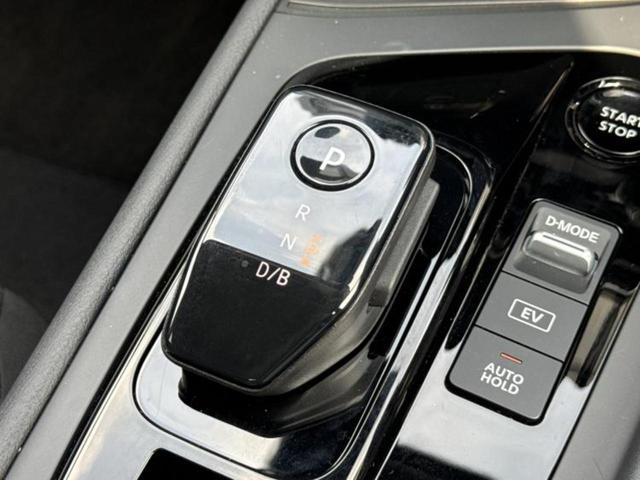 ���Ԃɍ��킹�Ė����ۏ؈ȊO�ɂ��A�ۏ͈ؔ́A���ԁA�������g�[�������L���ۏ؂����p�ӂ��Ă���܂��I���ÎԂ̍w�������߂Ăŕs���E�E�E�Ƃ������q�l�������S���������I