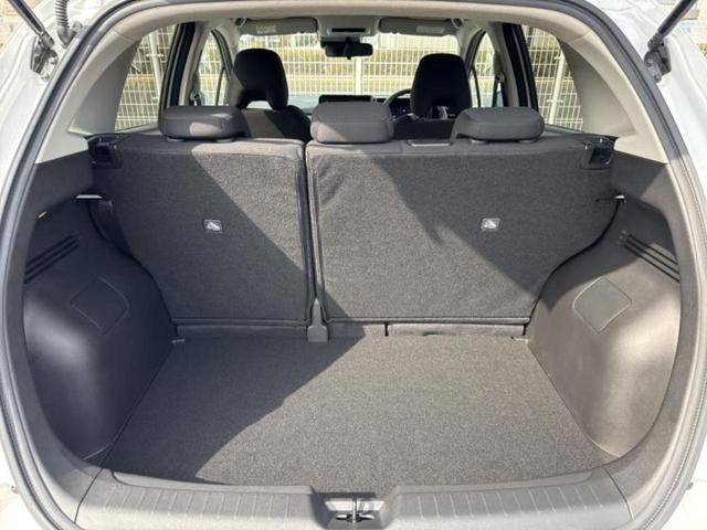 �v�d�b�`�q�r�i�E�B�[�J�[�Y�j�͑S���Q�T�O�X�ܓW�J�I��Ƃ̓s����A�ԗ������������Ȃ��ꍇ���������܂��B���X�O�ɂ��⍇��������