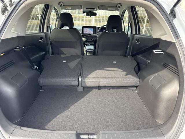 �v�d�b�`�q�r�̍݌Ƀy�[�W�����������������ɂ��肪�Ƃ��������܂��I�v�d�b�`�q�r�́u���q�l���v�����b�g�[�ɂ��q�l�̃J�[���C�t��S�͂ŃT�|�[�g�������܂��I