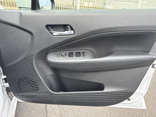 �S���ɓX�܂�W�J���Ă���̂łǂ��ł������񂹂��\�ł��I���̎Ԃ��C�ɂȂ邯�ǉ���������E�E�E�ƒ��߂�K�v�͂���܂���I���ʓr������K�v�ł��B