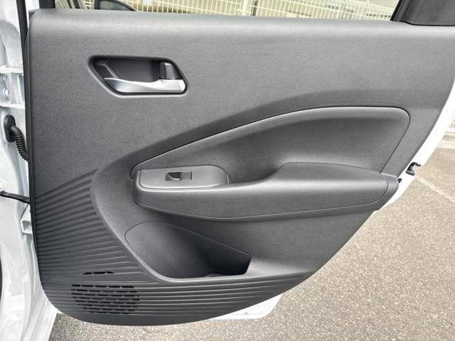 �u���̎Ԃ̎ʐ^�������ƌ������v�u��Ԃ��C�ɂȂ�v�u���̑����͂��Ă���H�v�ǂ�ȏ����ȋ^��ł����C�y�ɂ��₢���킹���������I