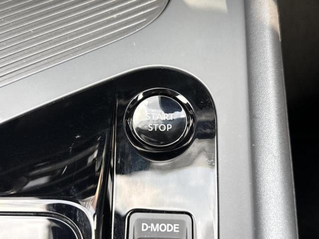 �ԑI�тɂ͂��Y�݂������̂ł��I��̓I�ȍw���܂ł͌������Ă��Ȃ����ǎԂ͋C�ɂȂ�Ƃ������q�l���劽�}�ł��I���񒆌Îԍw���̑����̂���`���������Ă��������I