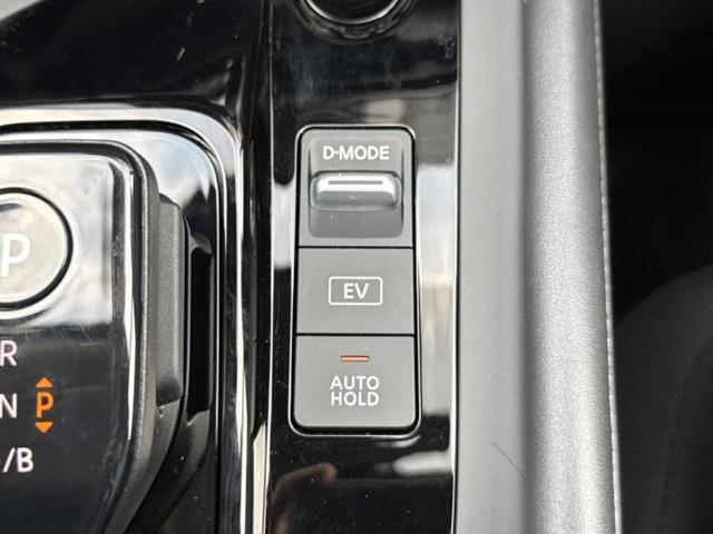 ������̂��Ԃ͂������ł��傤���H�����ł��C�ɂȂ��Ă��������܂����琥�񂨖₢���킹���������I����ɂ��Ԃ̏ڍׂ������肢�����܂��I