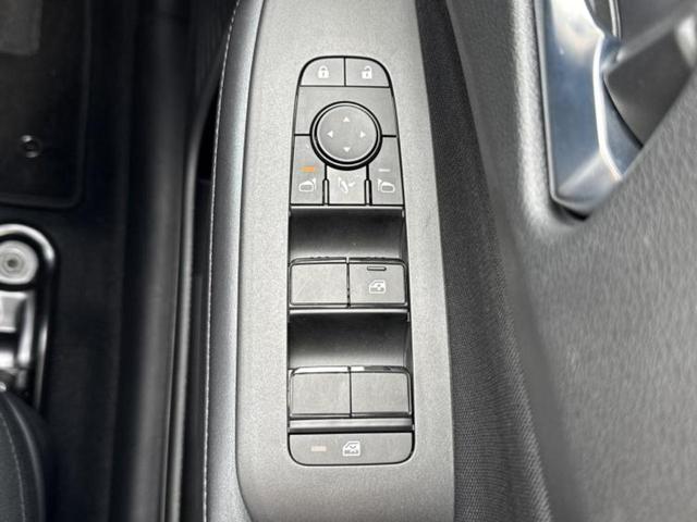 ���Ԃɍ��킹�Ė����ۏ؈ȊO�ɂ��A�ۏ͈ؔ́A���ԁA�������g�[�������L���ۏ؂����p�ӂ��Ă���܂��I���ÎԂ̍w�������߂Ăŕs���E�E�E�Ƃ������q�l�������S���������I