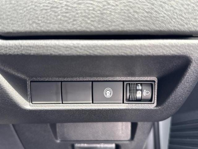 �v�d�b�`�q�r�i�E�B�[�J�[�Y�j�͑S���Q�T�O�X�ܓW�J�I��Ƃ̓s����A�ԗ������������Ȃ��ꍇ���������܂��B���X�O�ɂ��⍇��������