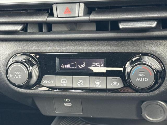 �v�d�b�`�q�r�̍݌Ƀy�[�W�����������������ɂ��肪�Ƃ��������܂��I�v�d�b�`�q�r�́u���q�l���v�����b�g�[�ɂ��q�l�̃J�[���C�t��S�͂ŃT�|�[�g�������܂��I