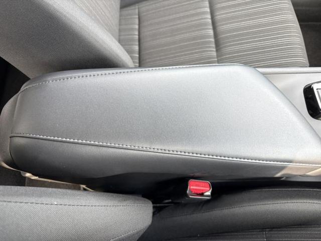 �S���ɓX�܂�W�J���Ă���̂łǂ��ł������񂹂��\�ł��I���̎Ԃ��C�ɂȂ邯�ǉ���������E�E�E�ƒ��߂�K�v�͂���܂���I���ʓr������K�v�ł��B