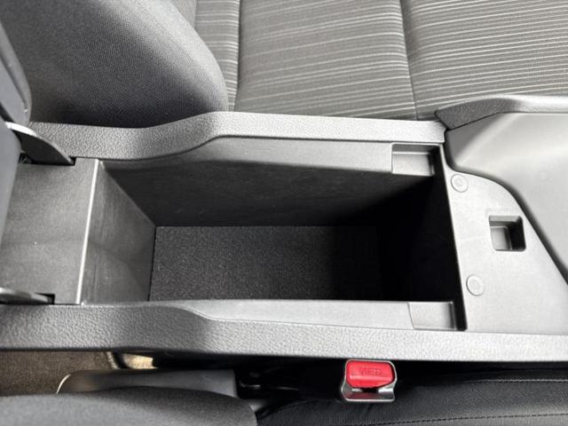 �u���̎Ԃ̎ʐ^�������ƌ������v�u��Ԃ��C�ɂȂ�v�u���̑����͂��Ă���H�v�ǂ�ȏ����ȋ^��ł����C�y�ɂ��₢���킹���������I