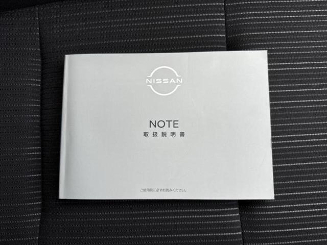 �v�d�b�`�q�r�ł͂قږ����V�����݌Ɏԗ�����ׂ��Ă���܂��I���q�l�̂�������������P�䂪�����Ƃv�d�b�`�q�r�ɂ���͂��ł��I