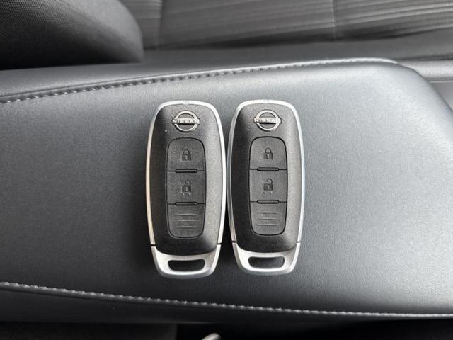 �l�b�g�ŎԂ����Ă��Ă��C���[�W���N���Ȃ��E�E�E�F�X�ȉ�Ђ�Ԃ����肷���ĉ����ǂ��̂�������Ȃ��E�E�E�������l���̂��q�l�I�����k�݂̂ł��n�j�ł��I�v�d�b�`�q�r�ł͒��Îԍw���̊�{�����`�����܂��I